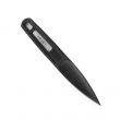 Нож тренировочный Electron, 6,1 см, KERSHAW, США_00808170054031829497.jpg
