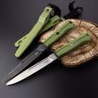 Нож с фиксированным клинком Leshiy, 15,4 см, MR. BLADE, Чехия_00817780061877806871.jpg