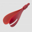 Щипцы для салата, 34 см, серия Kitchen Tools, TREBONN, Италия_00816360035995355765.jpg