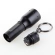 Фонарь - брелок для ключей, светодиодный, 8313, LED LENSER, Германия_00781500038384322727.jpg