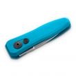 Нож автоматический складной Launch 4, 4,8 см, KERSHAW, США_00798520063372999175.jpg