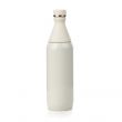 Термобутылка Slim Bottle, 591 мл, STANLEY, США_00823740069744549398.jpg