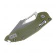 Нож складной Stitch, 8,2 см, MICROTECH, США_00824140035532884254.jpg