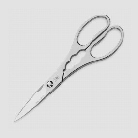 Ножницы кухонные универсальные разборные, 20 см, серия Kitchen Collection, PREMAX, Италия, PREMAX (Италия)