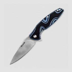 Нож складной, 9,2 см, RUIKE, Китай, RUIKE (Китай)