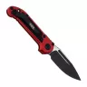 Нож автоматический складной LUDT Gen III, 8,9 см, MICROTECH, США_00819600036694135216.jpg
