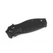 Нож cкладной Vulcan Mini, 7.6 см, SOG, США_00801310071797545362.jpg
