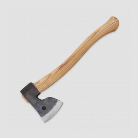 Топор Петрович, 500 мм, УРМ АНИКА, Россия, УРМ АНИКА (Россия)