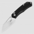 Нож складной Cub, 7,3 см, SRM KNIVES, Китай_00822760061215161534.jpg