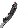 Нож складной Ornetta, 9 см, BESTECH KNIVES, Китай_00818420049774121468.jpg