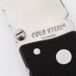 Нож складной Hold Out II, COLD STEEL, США_00781820079453722574.jpg