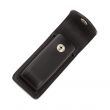 Чехол для складных ножей 12 см, черный, кожа, BOKER, Германия_00782260074543662158.jpg