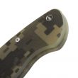Нож складной Military, 10,2 см, SPYDERCO, США_00784870043696291218.jpg