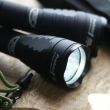 Фонарь Predator (холодный свет), ARMYTEK, Канада_00802740038650702627.jpg