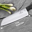 Нож кухонный Сантоку Swiss Classic 17 см, VICTORINOX, Швейцария_00803010081710323276.jpg