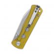 Нож складной Canary , 7,2 см, QSP KNIFE, Китай_00816880062100157534.jpg