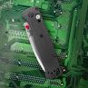 Нож складной Bugout, 8,2 см, BENCHMADE, США_00806620050064656378.jpg