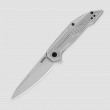 Нож складной Terran, 7,9 см, KERSHAW, США_00803420048945655386.jpg