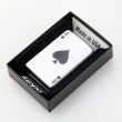 Зажигалка Classic Simple Spade Design High Polish Chrome, ZIPPO, США_00781250007825114774.jpg