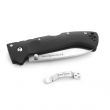 Нож складной Ultimate Hunter, 8,9 см, COLD STEEL, США_00797880063345548199.jpg