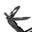 Мультитул SOG PowerLock, 17 инструментов, SOG, США_00801310072351404750.jpg