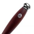 Станок бритвенный Т-образный, 10 см, серия Boker Plus, BOKER, Германия_00802110062964389840.jpg