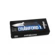 Нож складной Crawford Model 1, 8,9 см, COLD STEEL, США_00806380063064252569.jpg