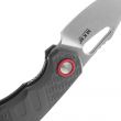 Нож складной Isonzo, 4,9 см, MKM Knives, Италия_00808270061937008132.jpg