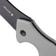Нож складной Hellcat, 9,9 см, MR. BLADE, Чехия_00817650041145907530.jpg