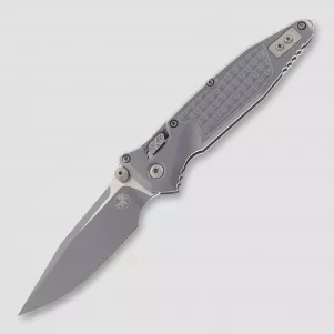 Нож складной Socom Elite, 10,2 см, MICROTECH, США, Socom Elite