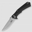 Нож складной Brian Tighe Design The Tighe Tac Two, 8,6 см, CRKT, США_00798860045388791829.jpg