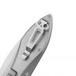 Нож складной Voron, 13 см, серия Daggerr Line, DAGGERR, Россия_00812810038229001216.jpg