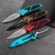 Нож складной Socom Elite, 10,2 см, MICROTECH, США_00818810049701539261.jpg