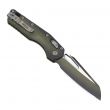 Нож складной MSI, 9,8 см, MICROTECH, США_00823070067779079375.jpg