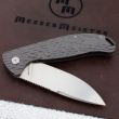 Нож складной Big Boy XXL, 10,5 см, MIDGARDS, Германия_00823950065791434140.jpg