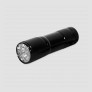 Фонарь светодиодный ультрафиолетовый, ARMYTEK, Канада
