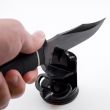 Точилка механическая для ножей SOG Countertop Sharpener, SOG, США_00799860051610516364.jpg