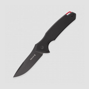 Нож складной Hellcat Mini, 9,2 см, MR. BLADE, Чехия, MR. BLADE (Чехия)