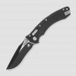 Нож складной  Amphibian, 9,9 см, MICROTECH, США_00819600036959767985.jpg