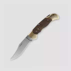 Нож складной Optima, 8,2 см, серия Boker, BOKER, Германия, Boker