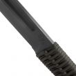 Нож с фиксированным клинком SAU Tanto, 14,0 см, MEDFORD KNIFE & TOOL, США_00799730068438666200.jpg