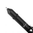 Ручка тактическая ручка-отвертка Bit-Pen, BOKER, Германия_00808690044423506244.jpg