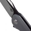 Нож складной Arctic, 9 см, BESTECH KNIVES, Китай_00812670046741985742.jpg