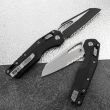 Нож складной MSI, 9,8 см, MICROTECH, США_00818810053235166125.jpg