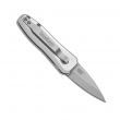 Нож автоматический складной Launch 4, 4,8 см, KERSHAW, США_00820170055912745969.jpg