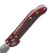 Нож автоматический складной LUDT Gen III, 8,9 см, MICROTECH, США_00820240048834216455.jpg