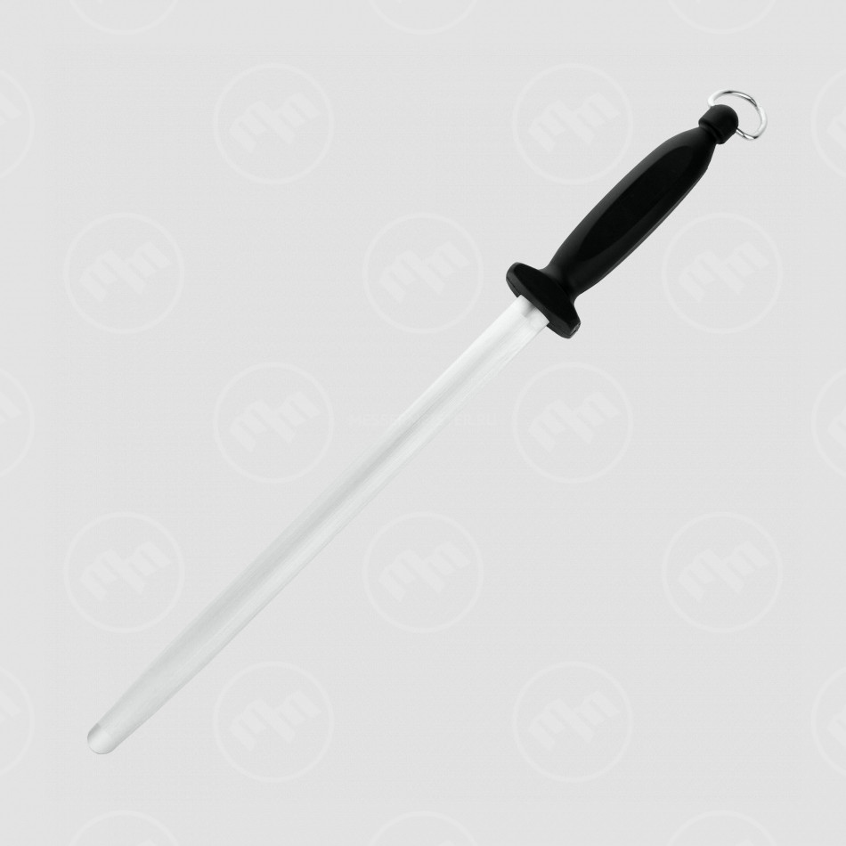 Мусат 30 см, серия Sharpening steels, ARCOS, Испания