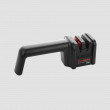 Точилка механическая двухуровневая, серия Knife sharpeners, Chef'sChoice, США_00792850041311047203.jpg