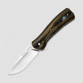 Нож складной Vantage Avid, BUCK, США, BUCK (США)