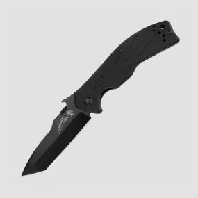 Нож складной Emerson CQC-8K, KERSHAW, США, CQC